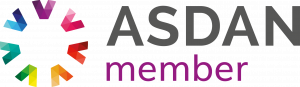 ASDAN member logo