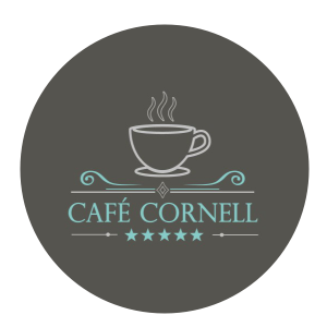 Cafe Cornell