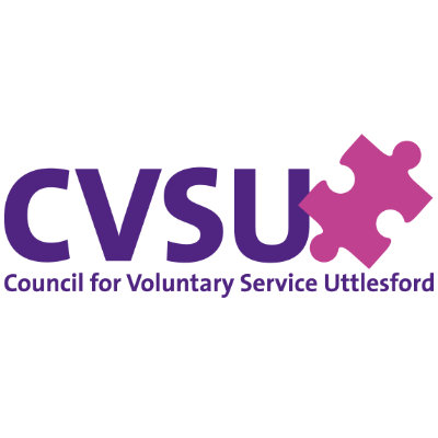 CVSU