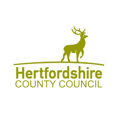 Hertfordshire County Council
