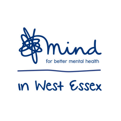 Mind in Essex