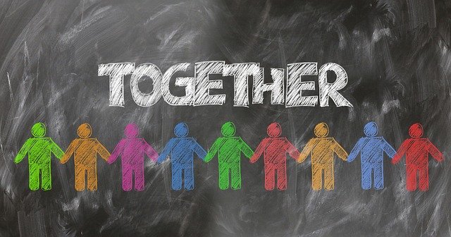 Partnership image