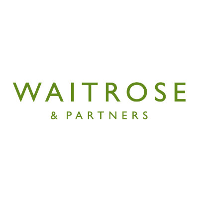 Waitrose logo