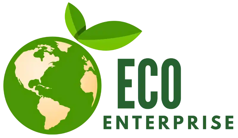 Enterprise East Logo